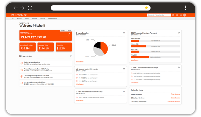 2.21.23---SMB-New-Dash