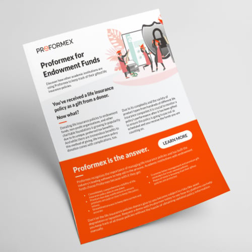 8.8.22---PX_EndowmentFund_OneSheeter_Mockup_500x500
