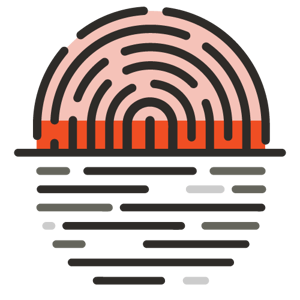 Access-Controls-and-Privacy