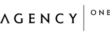 Agency One