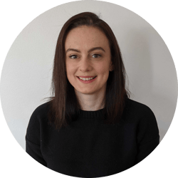 Amanda_Yoho_Smile (1)-modified