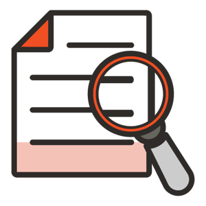 Auditing