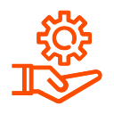 Automated Carrier Requests@2x
