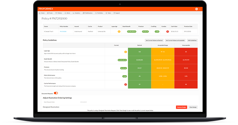 BD_ClientServicePX_Web_