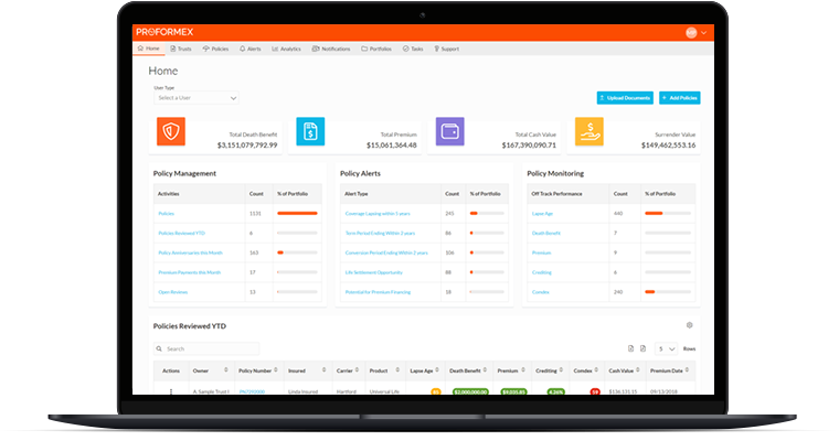 BD_CompliancePX_Web_