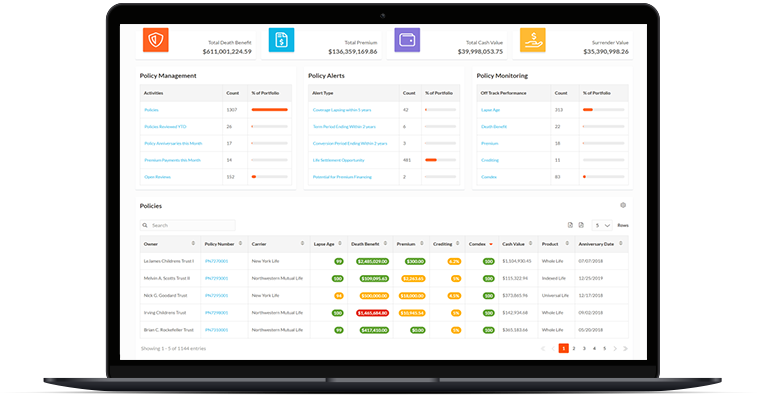 BD_DifferentiationPX_Web_
