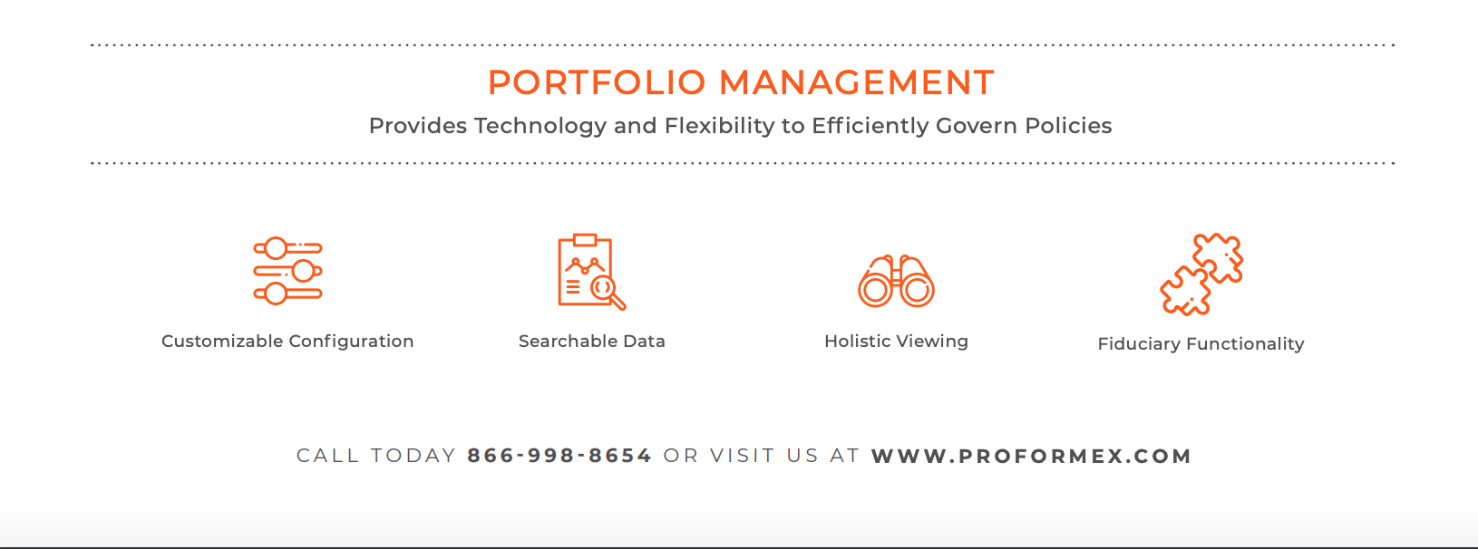 Screen Shot 2019-06-27 at 11.39.35 AM