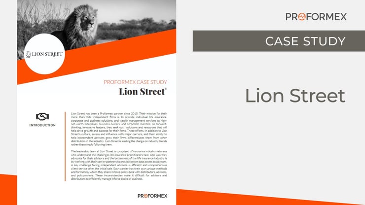 lionstreet_casestudy_thumbnail