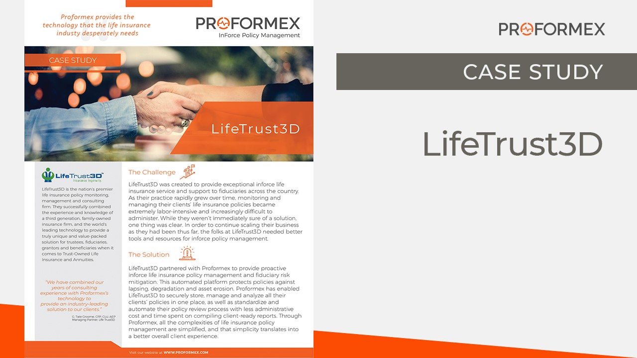 Case Study Thumbnail_LT3D