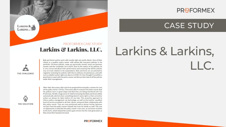 CaseStudy_Thumbnails_Larkins