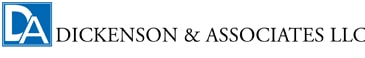 Dickenson & Associates logo-1