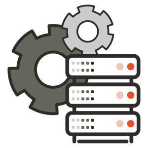 Dynamic-Data-Management