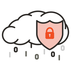 Enterprise-Encryption