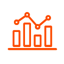 Exception Analytics@2x