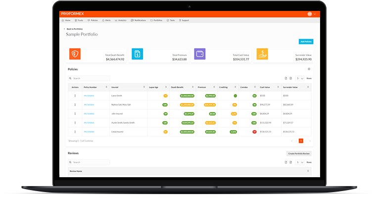 IMO_VisibilityPX_Web_