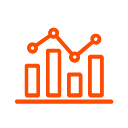 Inforce Analytics@2x