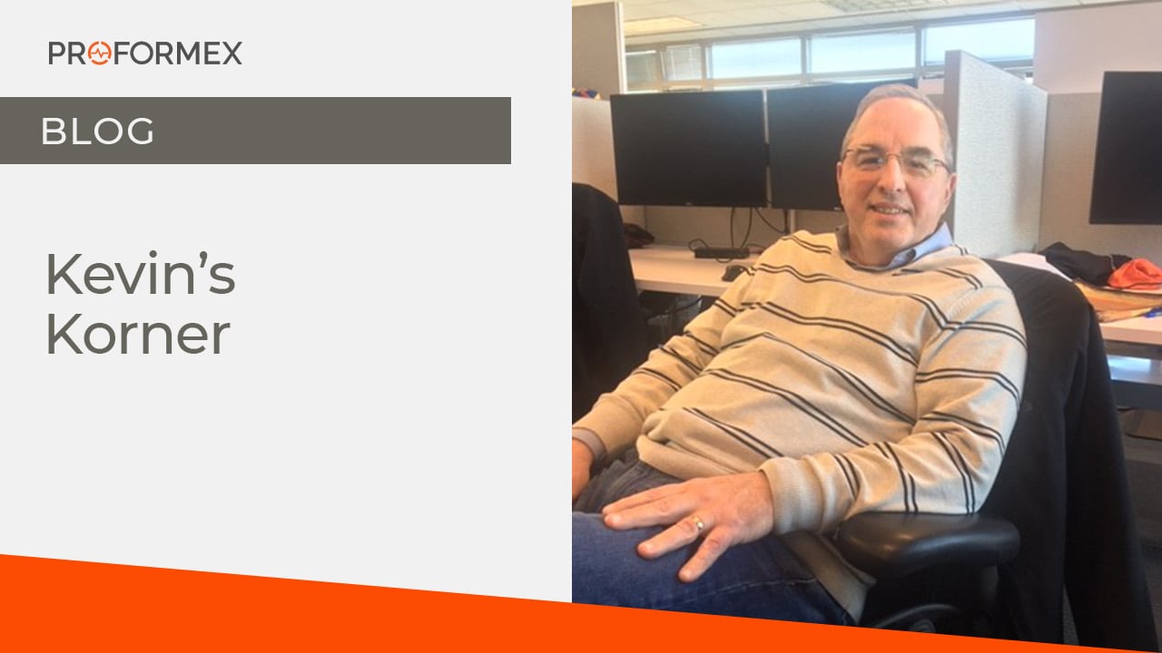 KevinsCorner_Thumbnails_Blog