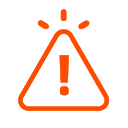 Manage by Exception@2x