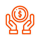 Market Intelligence@2x