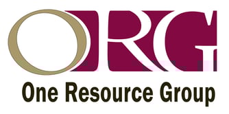 ORG_logo_large