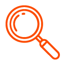 Opportunity Identification@2x
