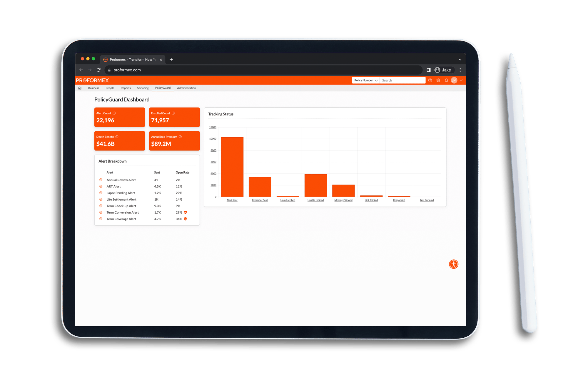 PG-Tracking-Page-Mockup-1