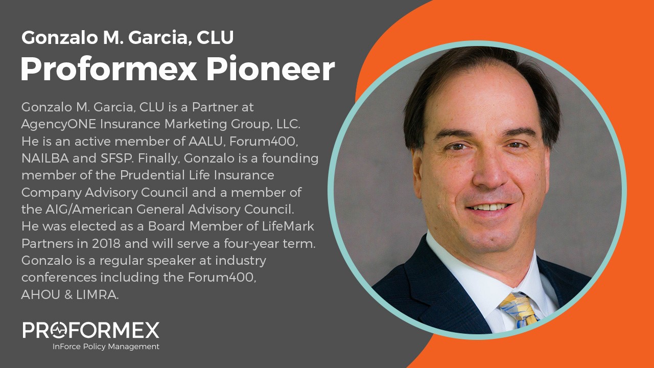 PX Pioneer Gonzalo Garcia FINAL