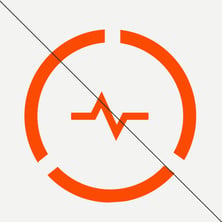 PX_10_2020