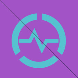 PX_13