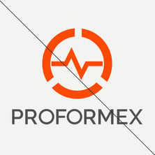 PX_15_2020