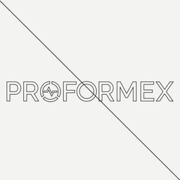 PX_16