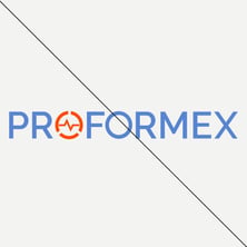 PX_17_2020