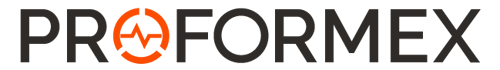PX_Logo_NoTag