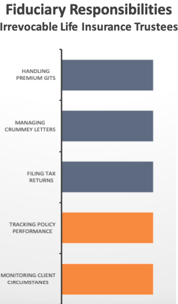 Screen Shot 2019-06-27 at 1.07.15 PM