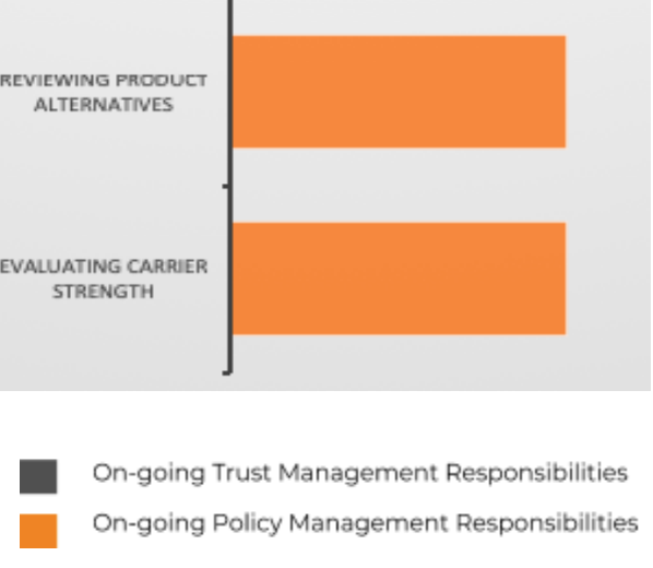 Screen Shot 2019-06-27 at 1.08.09 PM