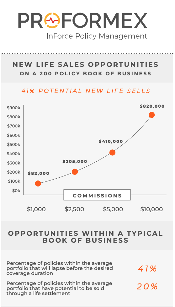 Screen Shot 2019-06-27 at 11.42.20 AM