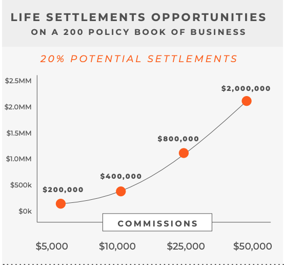 Screen Shot 2019-06-27 at 11.43.54 AM