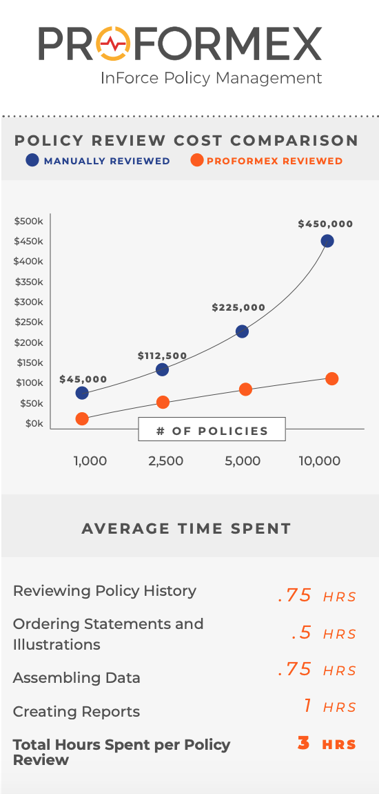 Screen Shot 2019-06-27 at 11.50.03 AM