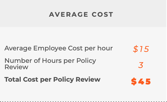 Screen Shot 2019-06-27 at 11.50.43 AM