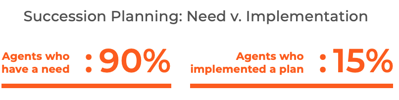 Screen Shot 2019-06-27 at 12.19.12 PM