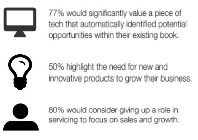 Screen Shot 2019-06-27 at 12.37.42 PM