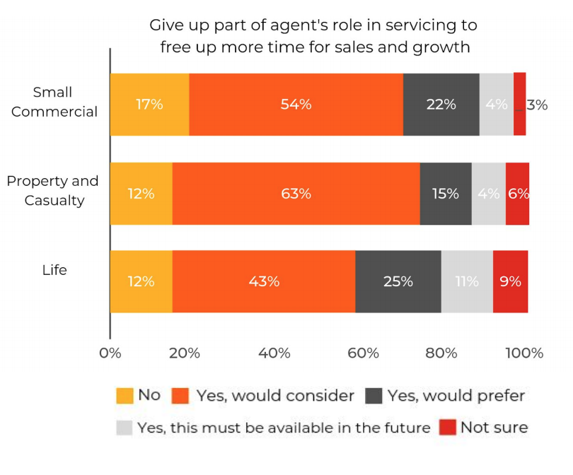 Screen Shot 2019-06-27 at 12.38.15 PM