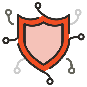 System-Monitoring-and-Penetration-Testing