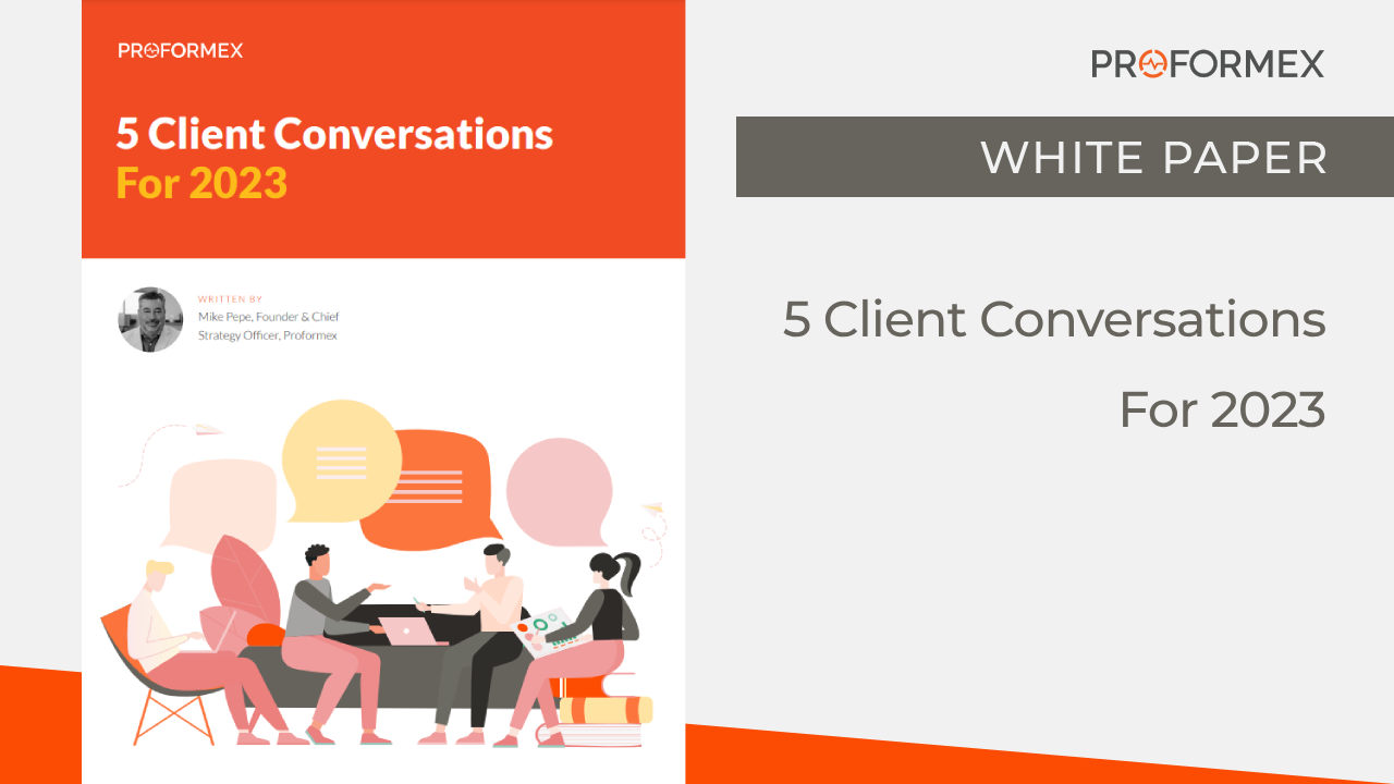 WhitePaper_Thumbnails (6)