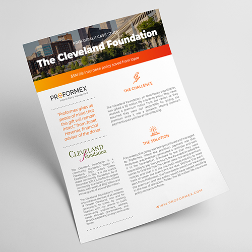 cleveland-foundation-case-study