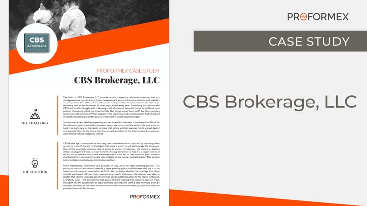 WhitePaper_Thumbnails (2) (3)