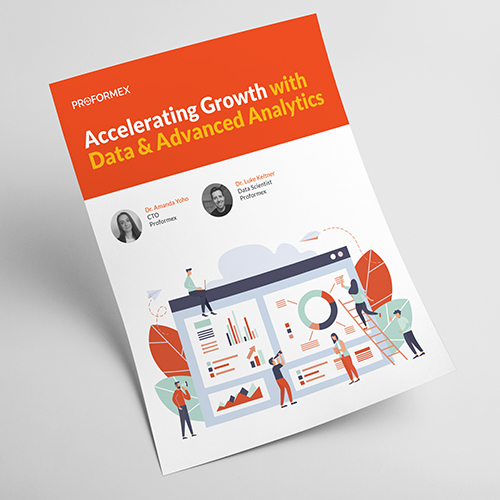 accelerating-growth-data-whitepaper