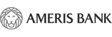 ameris-bank