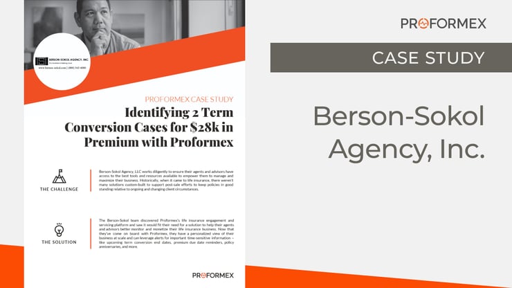 berson sokol correct