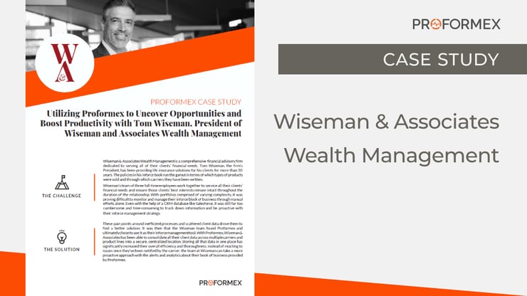 casestudy_thumbnail_wiseman